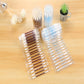 Iodophor Alcohol Disinfects Cotton Swabs Iodine Tincture Disinfects Wounds Cleans Outdoor Survival First Aid Care Supplies