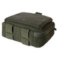EMERSONGEARSA dmin Multi-Purpose Map Bag 500D Nylon Tactical Molle EDC Pouches Equipment Storage Bag