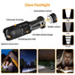 Car Survival First Aid Kit With window breaker Portable Outdoor Emergency  Survival Kit Gear Camping Hiking Equipment