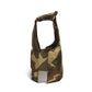 Quick off and quick release outdoor training vest Lightweight wilderness adventure equipment