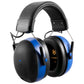 EB20 Bluetooth 6.0 Shooting Ear Protection Earmuff, Active Noise Canceling, Hearing Protection for Workshop,Mowing,Shooting