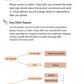 Iodophor Alcohol Disinfects Cotton Swabs Iodine Tincture Disinfects Wounds Cleans Outdoor Survival First Aid Care Supplies